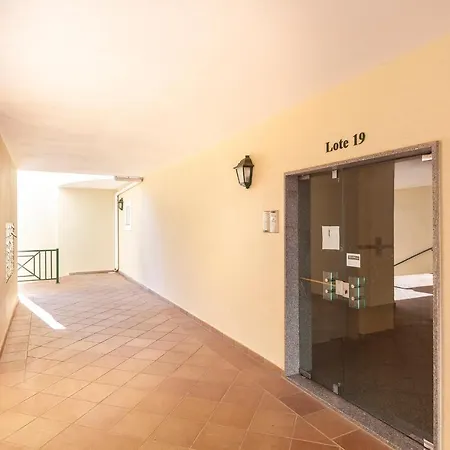 A54 - Perola In